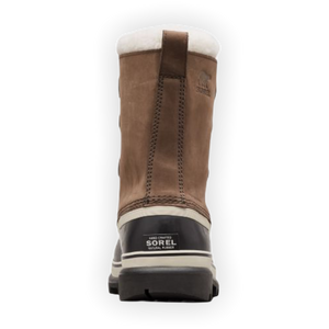 Sorel - Men's Caribou™ Boot