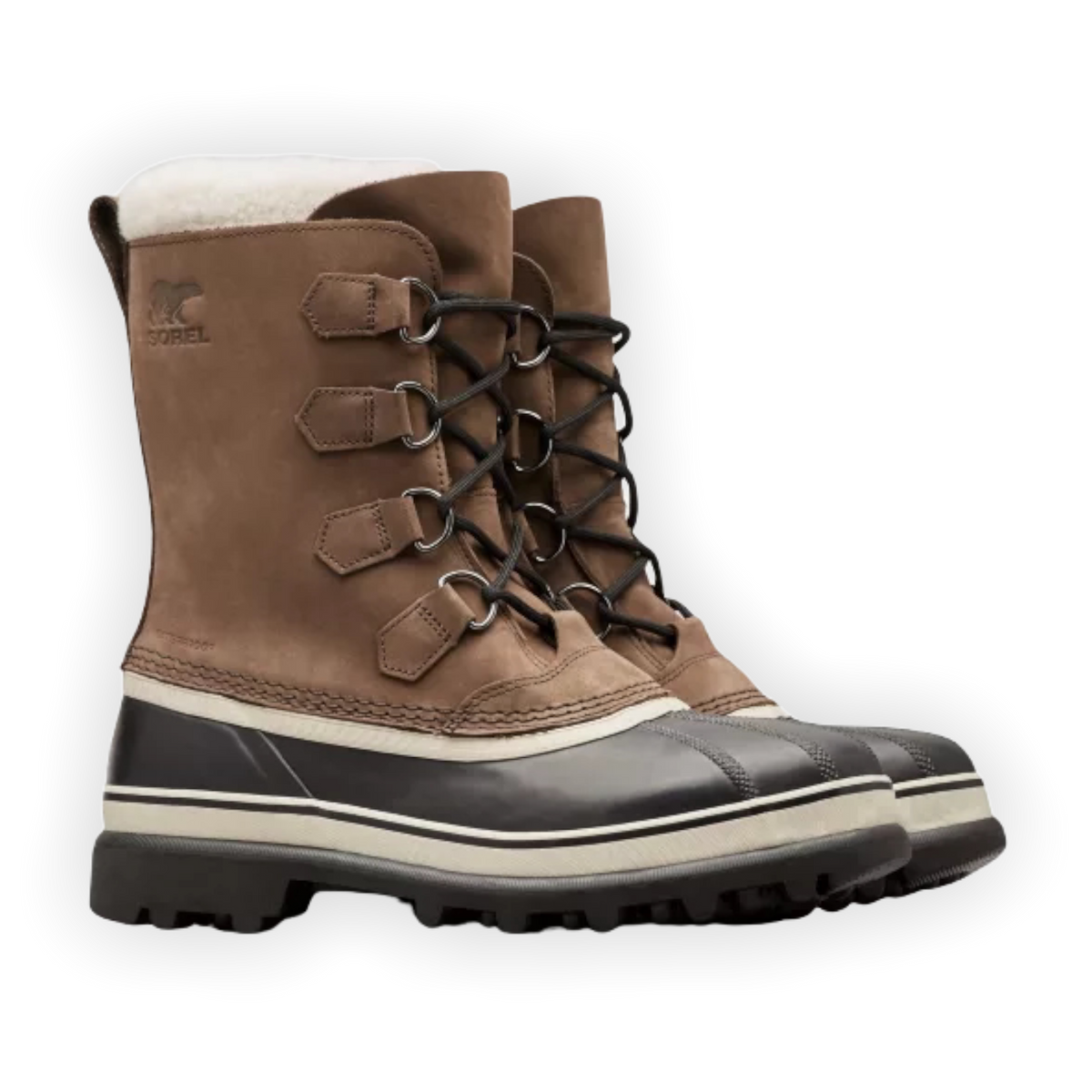 Sorel - Men's Caribou™ Boot