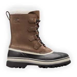 Sorel - Men's Caribou™ Boot