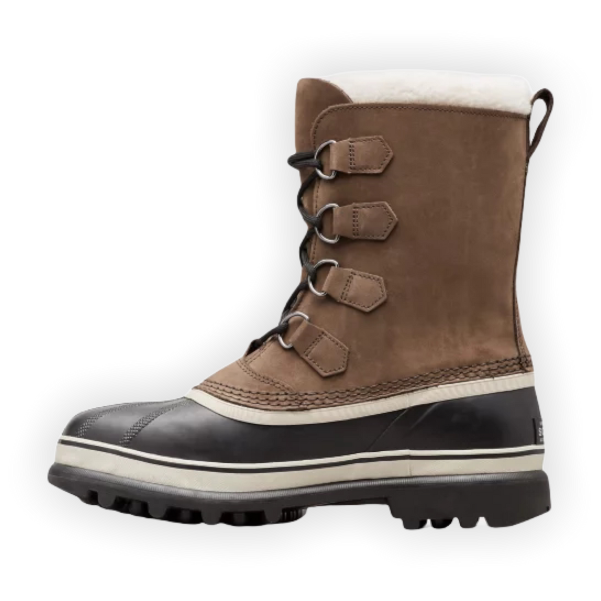 Sorel - Men's Caribou™ Boot
