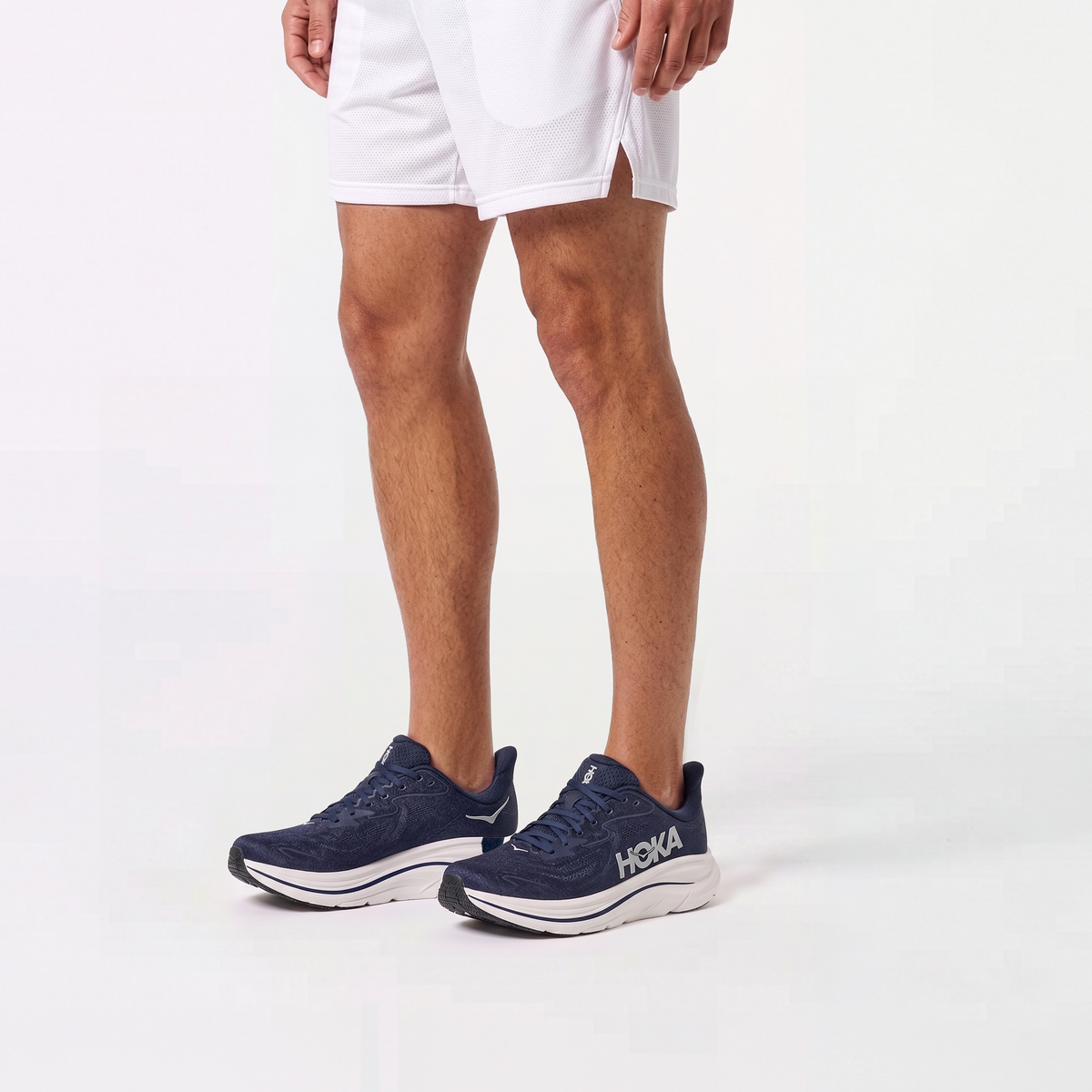 Men's Clifton 10