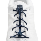 Lock Laces