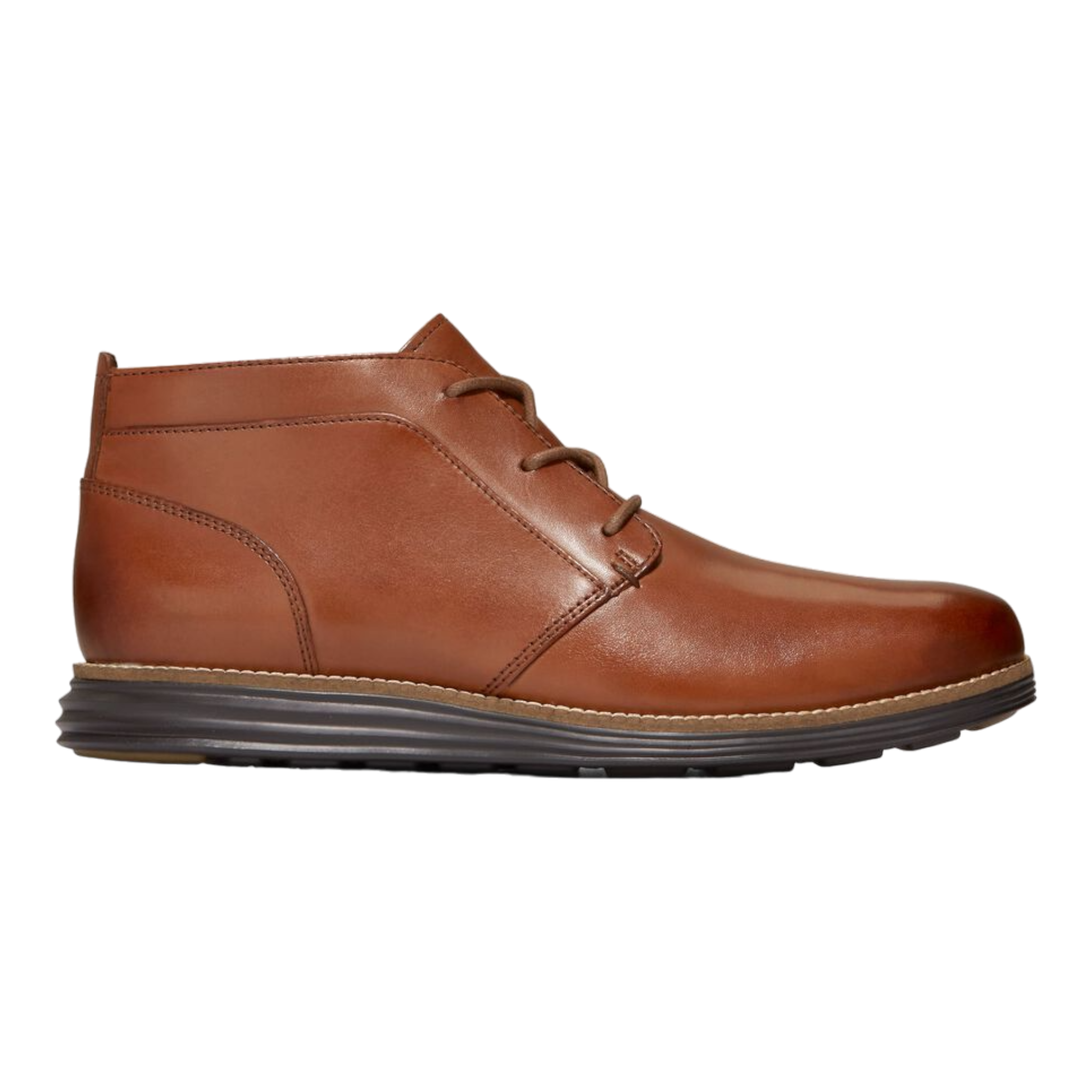 Cole haan grand tour hotsell chukka woodbury