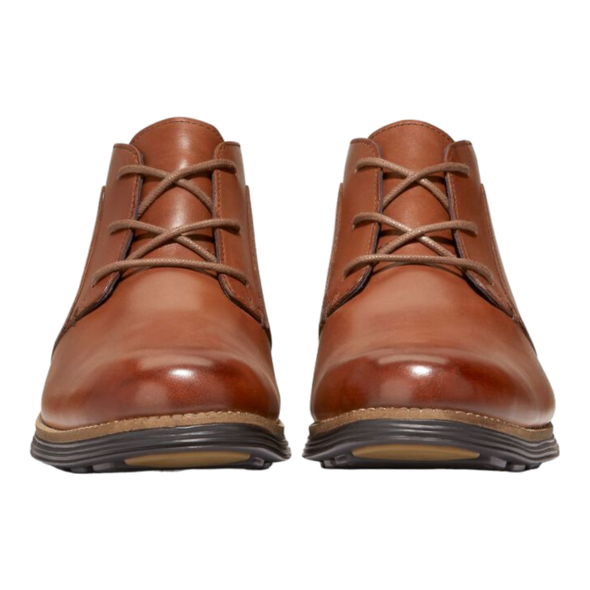 Cole haan original grand hotsell chukka woodbury