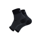 Foot Sleeve