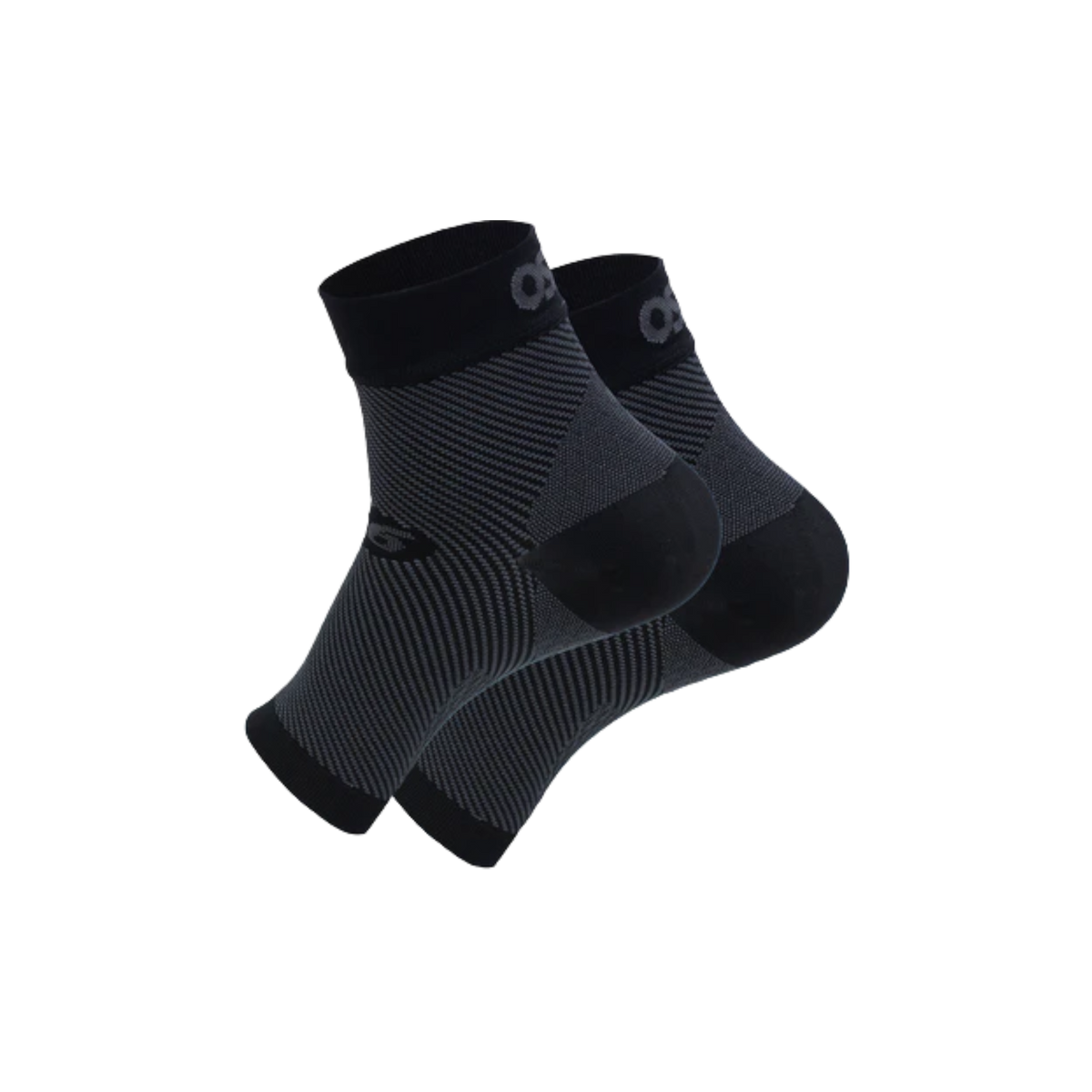 Foot Sleeve