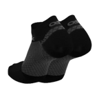 Plantar Fasciitis Socks - No Show