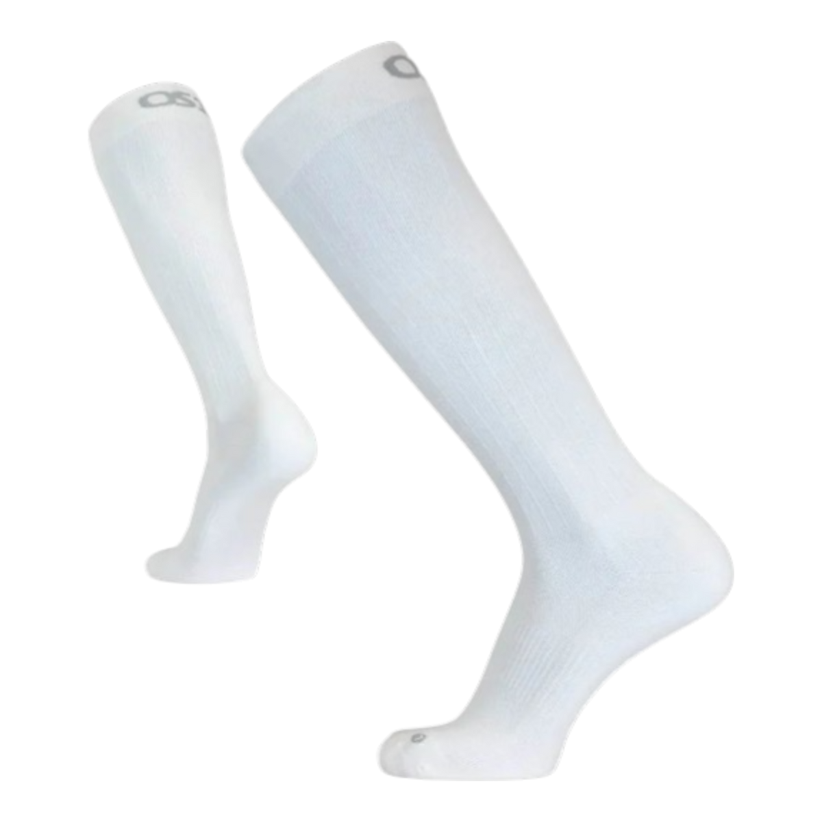 Wellness Compression Socks | Over the Calf