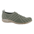 Okahu