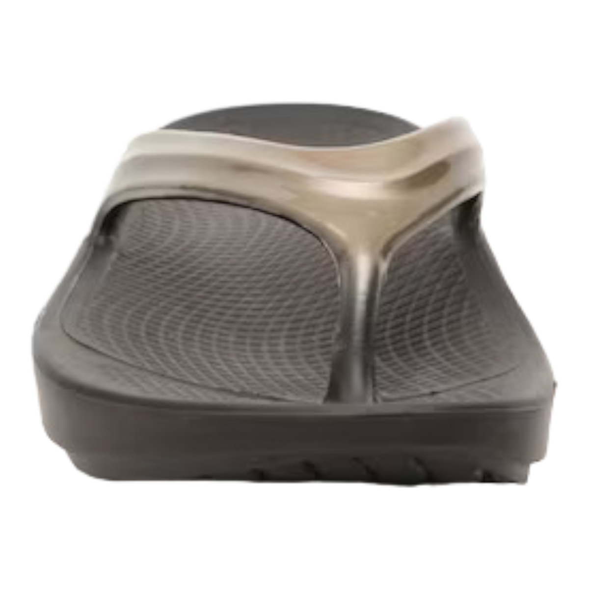 Oofos - Women's Oolala