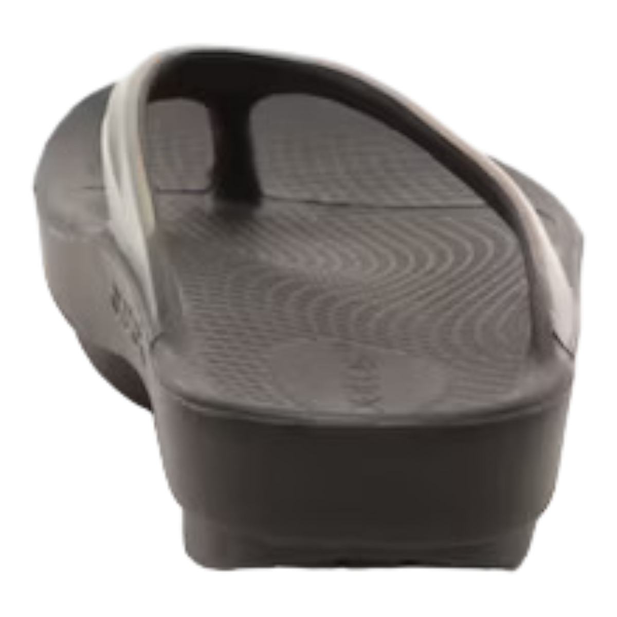 Oofos - Women's Oolala