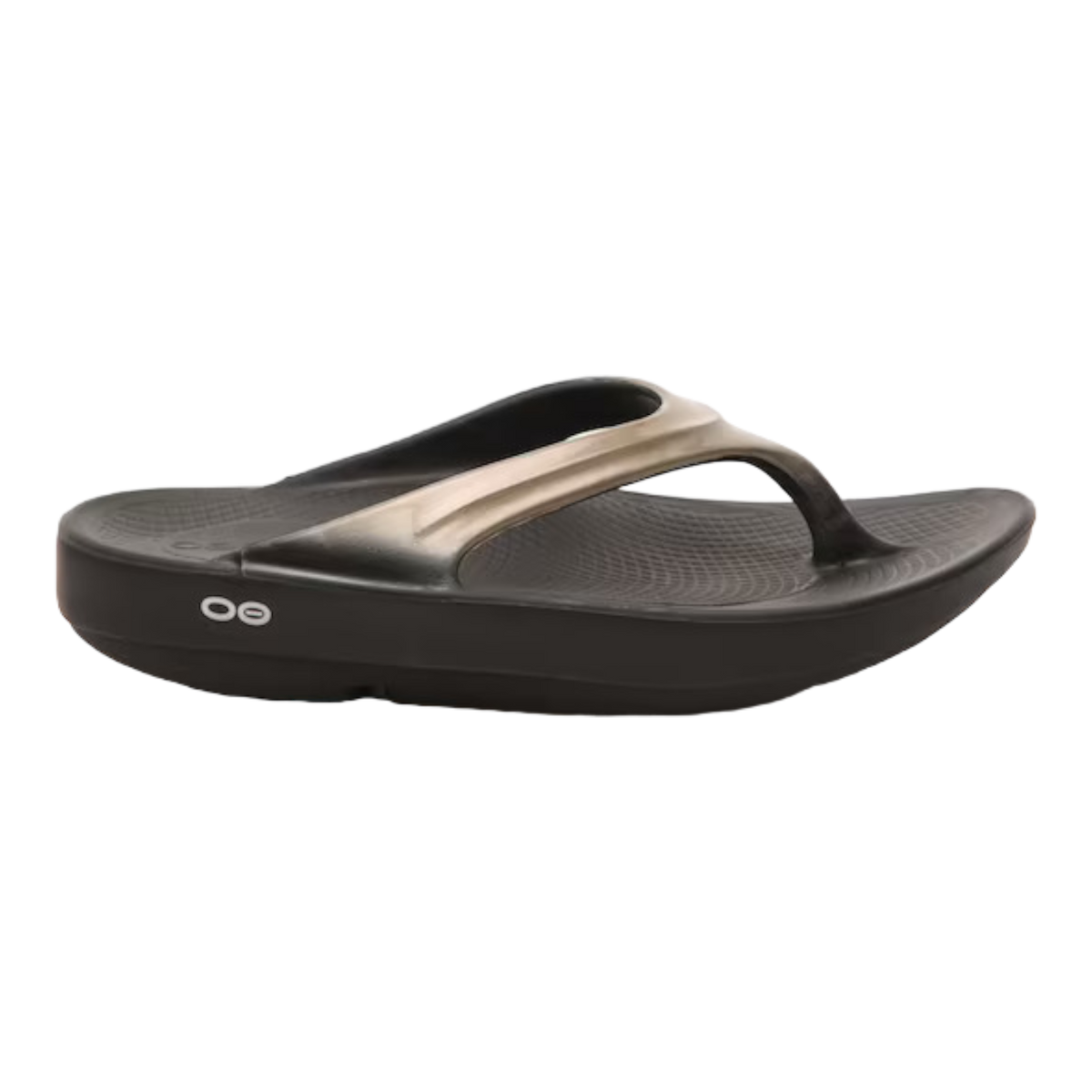 Oofos - Women's Oolala