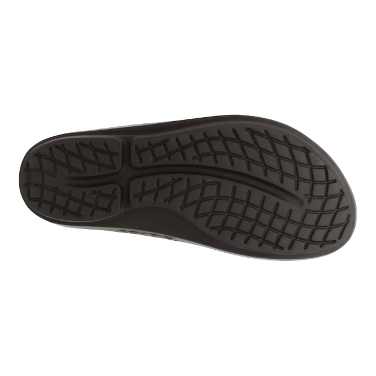 Oofos - Women's Oolala