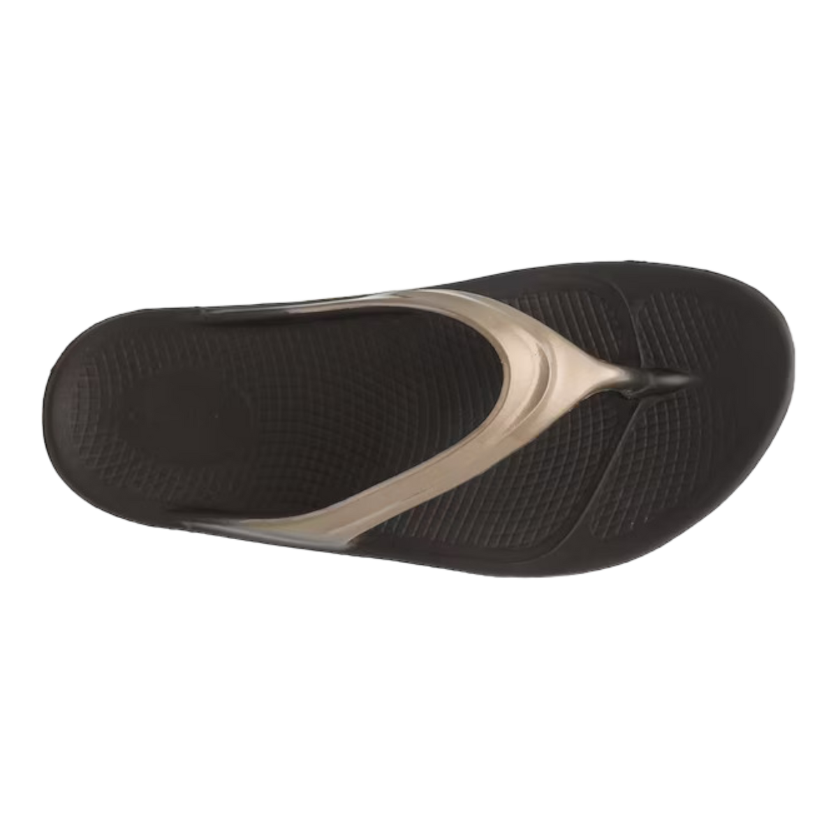 Oofos - Women's Oolala