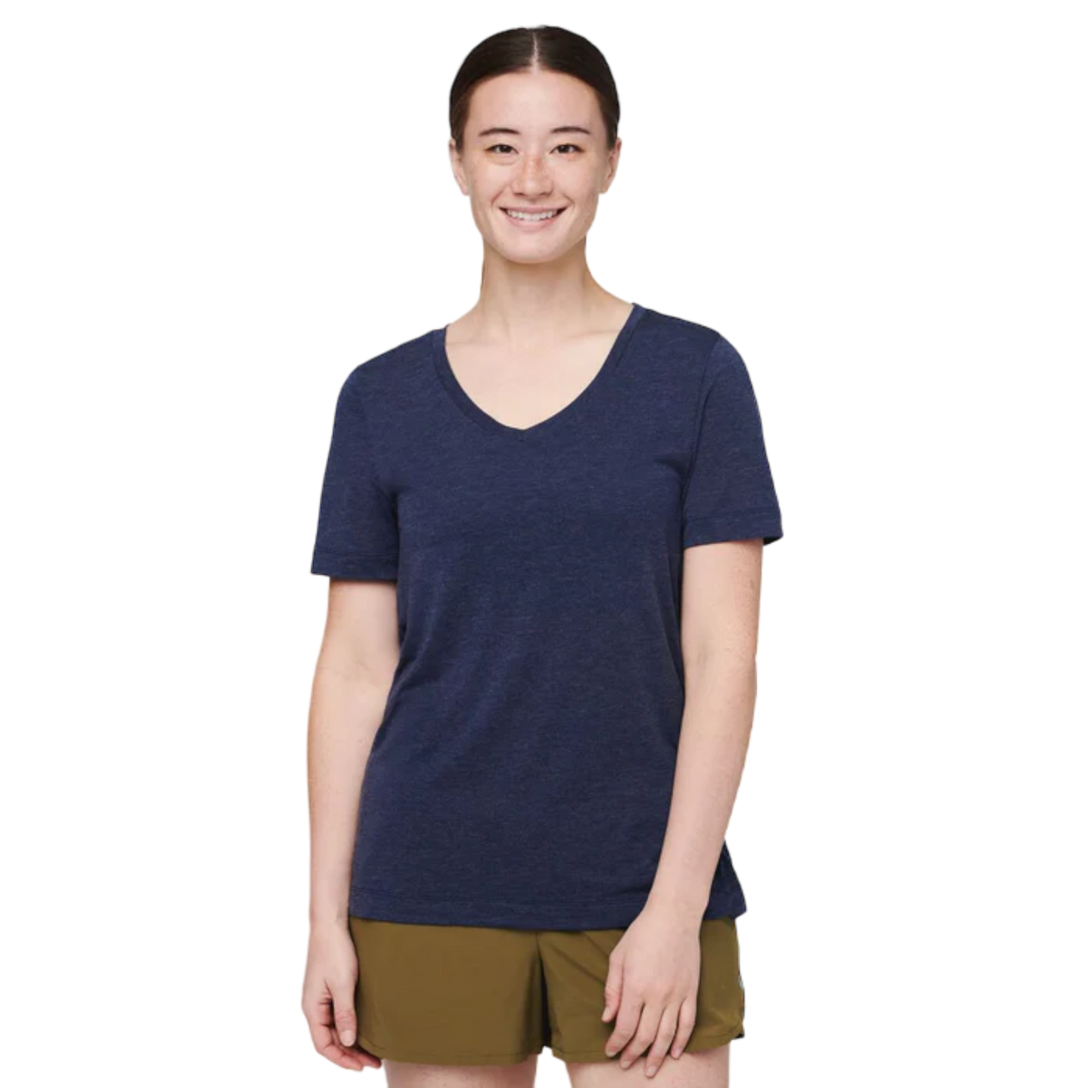 Cotopaxi - Women's Paseo Travel Tank