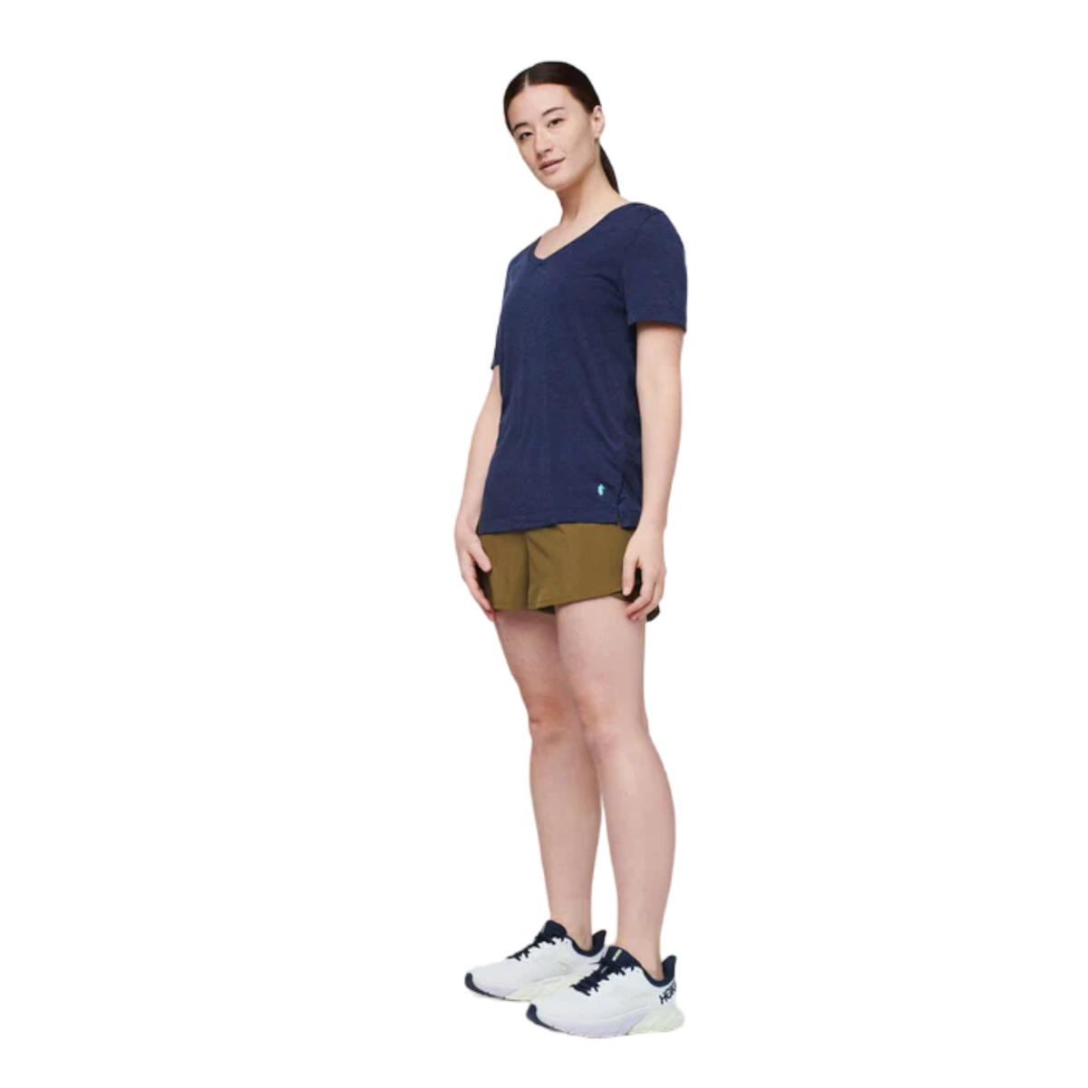 Cotopaxi - Women's Paseo Travel Tank