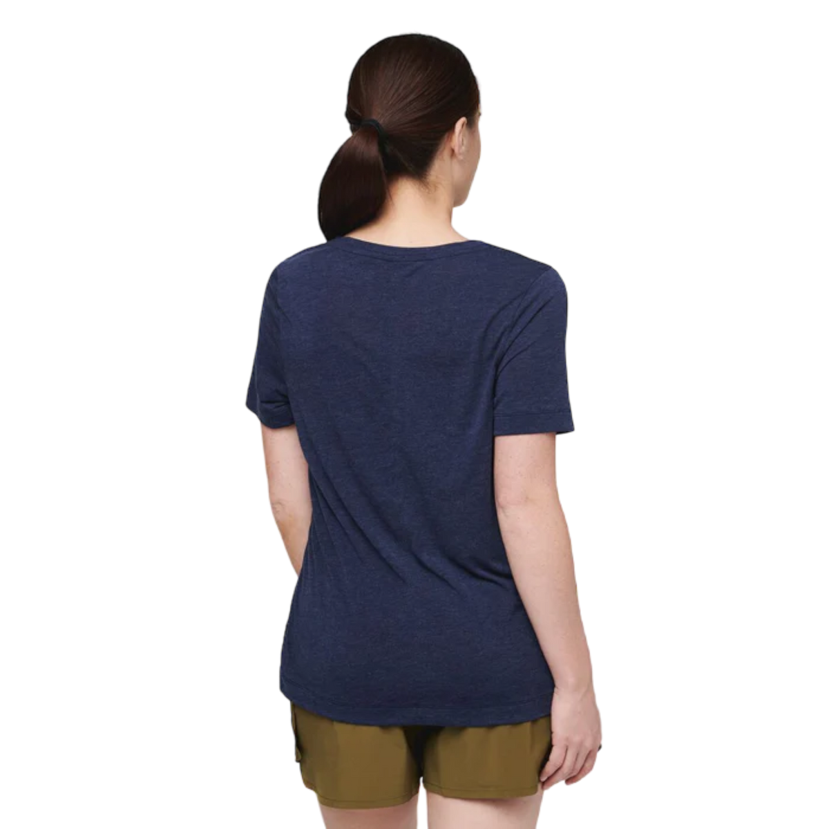 Cotopaxi - Women's Paseo Travel Tank