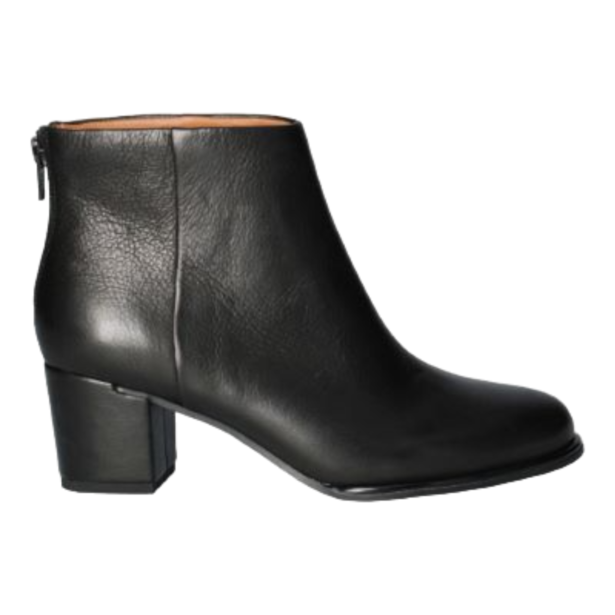 L’Amour Des Pieds - Perren - Black Lamba / M / 8.5