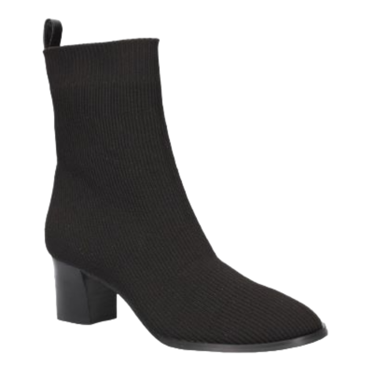 L’Amour Des Pieds - Picarus