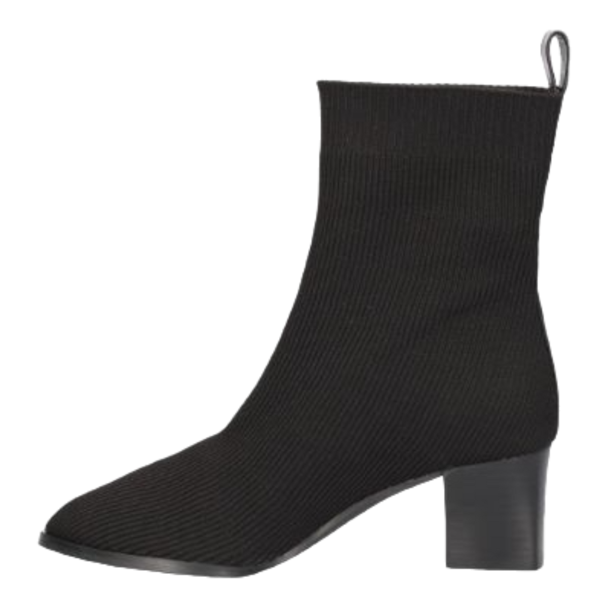 L’Amour Des Pieds - Picarus