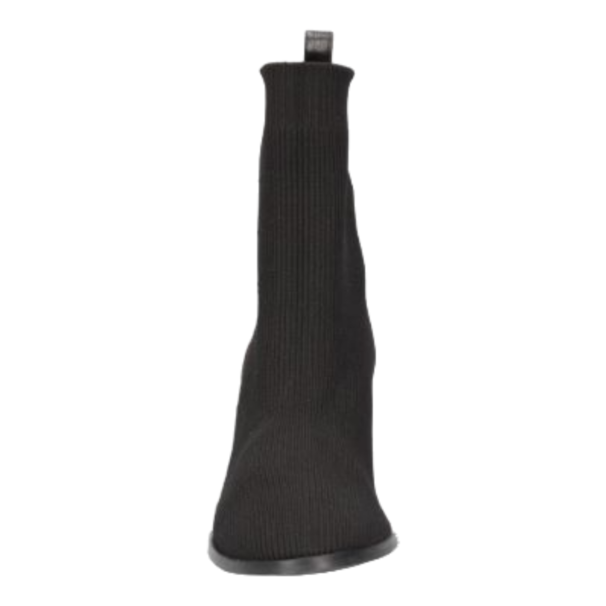 L’Amour Des Pieds - Picarus