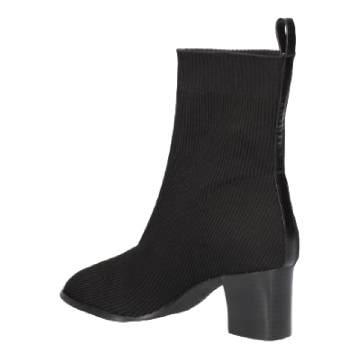 L’Amour Des Pieds - Picarus