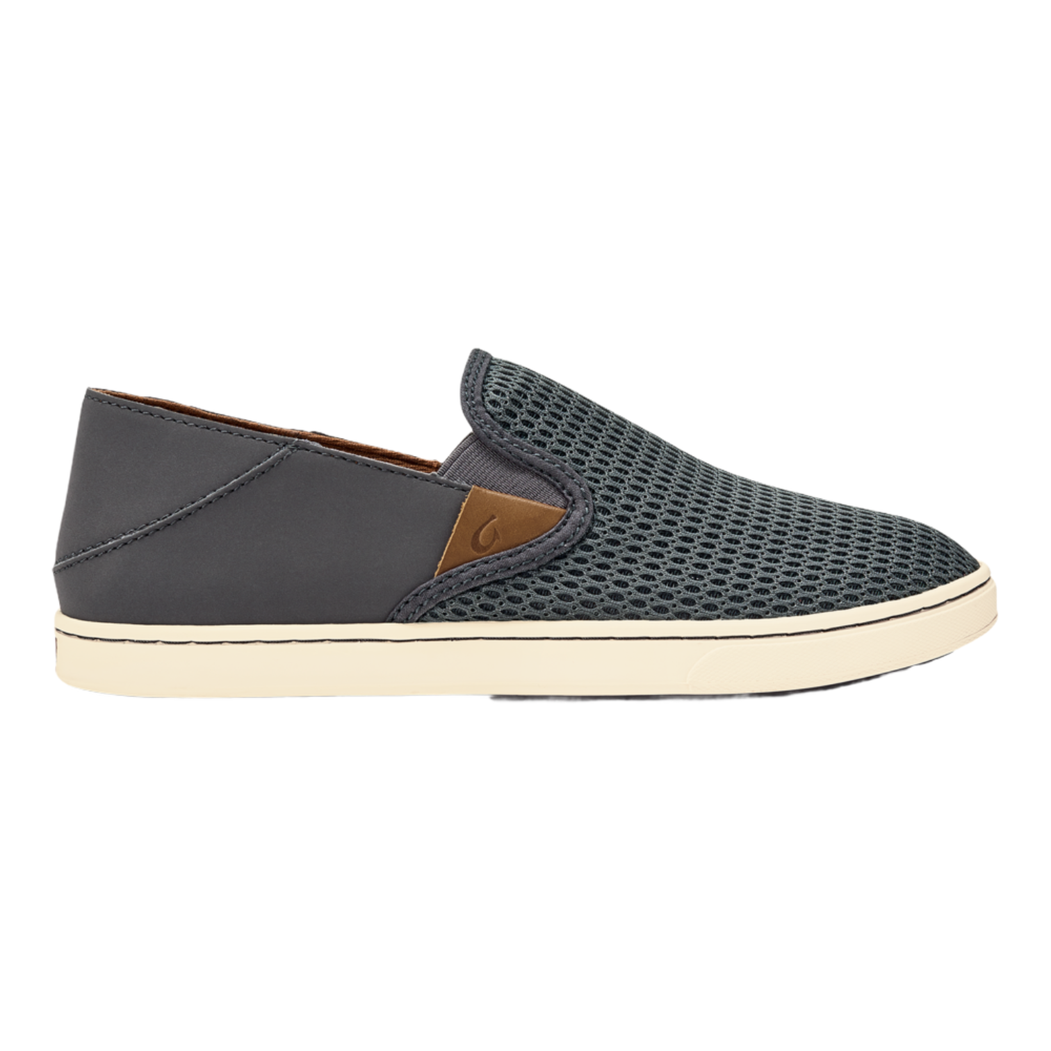 OluKai - Women's Pehuea - Pavement / M / 6.5