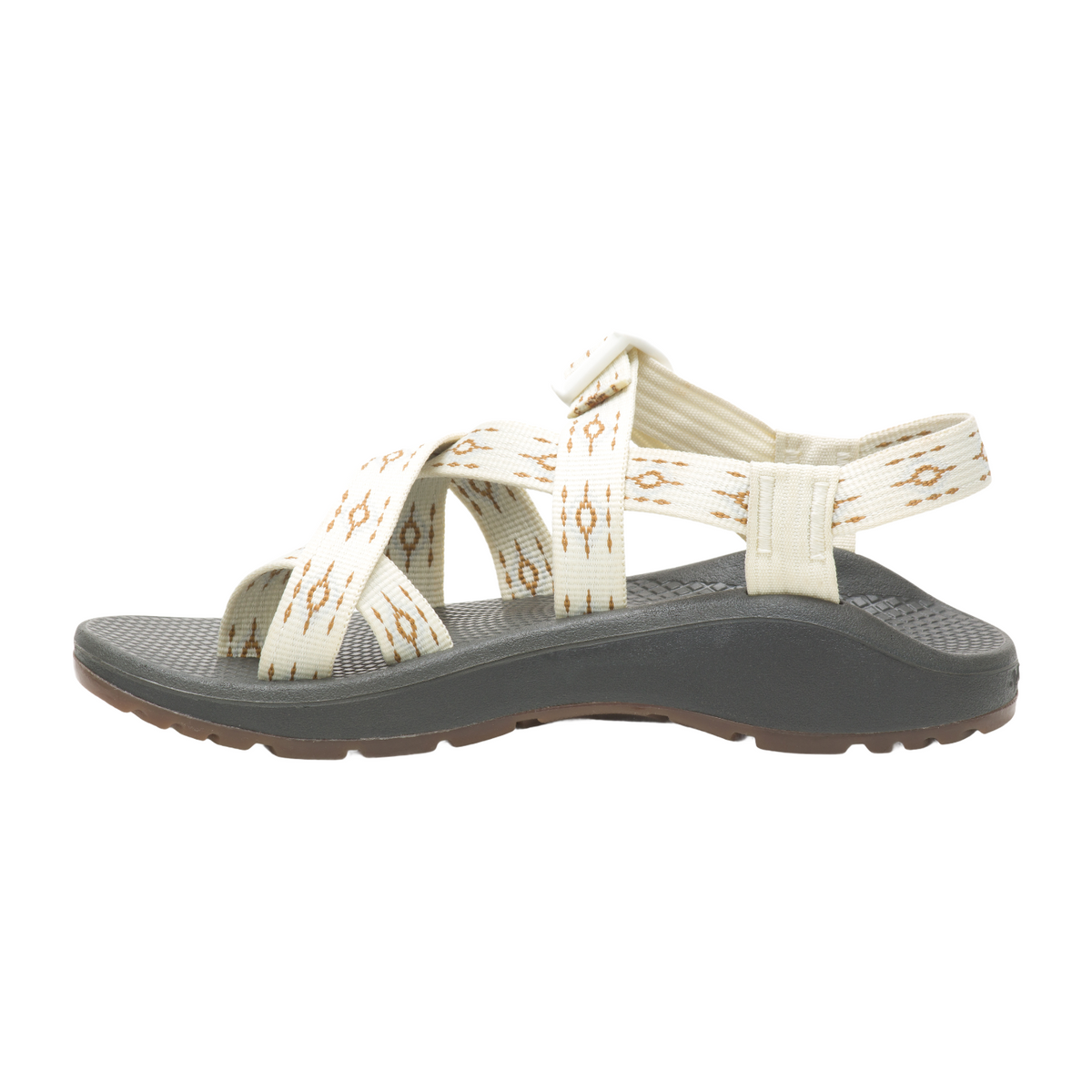 Chaco - Women's Z/Cloud 2 Sandal