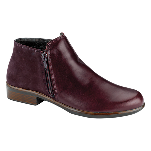 Naot Helm - Dardano's Shoes