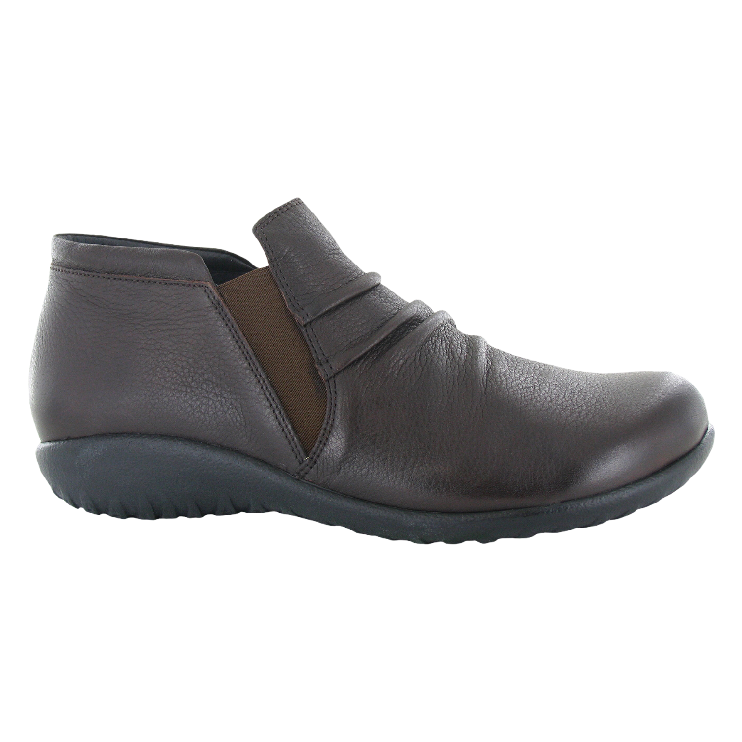 Naot - Terehu - Soft Brown / M / 35