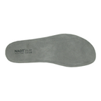 Utopia Naot Footbed