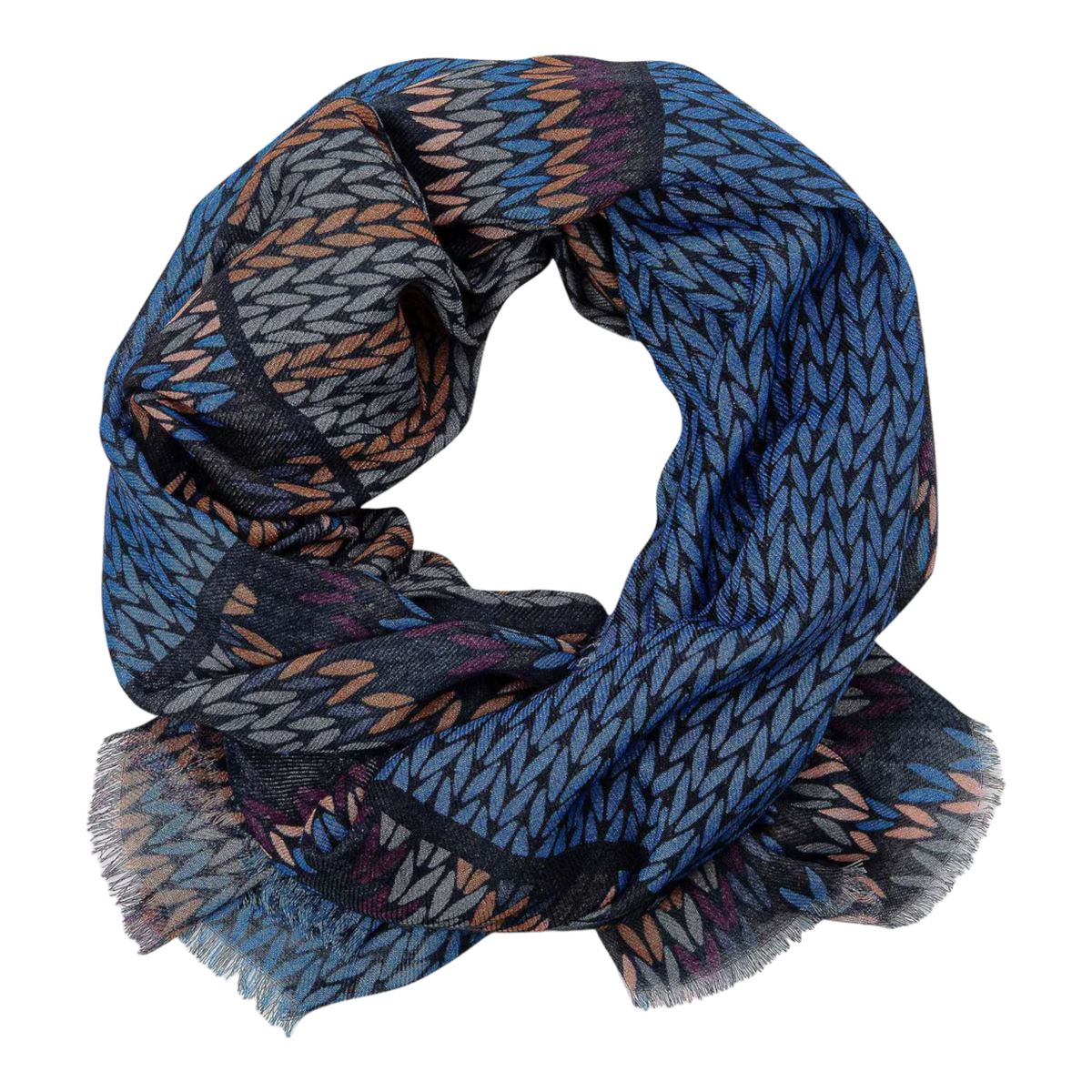 Pistil - Adison Scarf