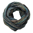 Alora Scarf