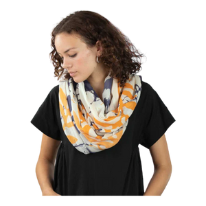 Pistil - Cacao Scarf