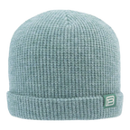 Cassie Hat