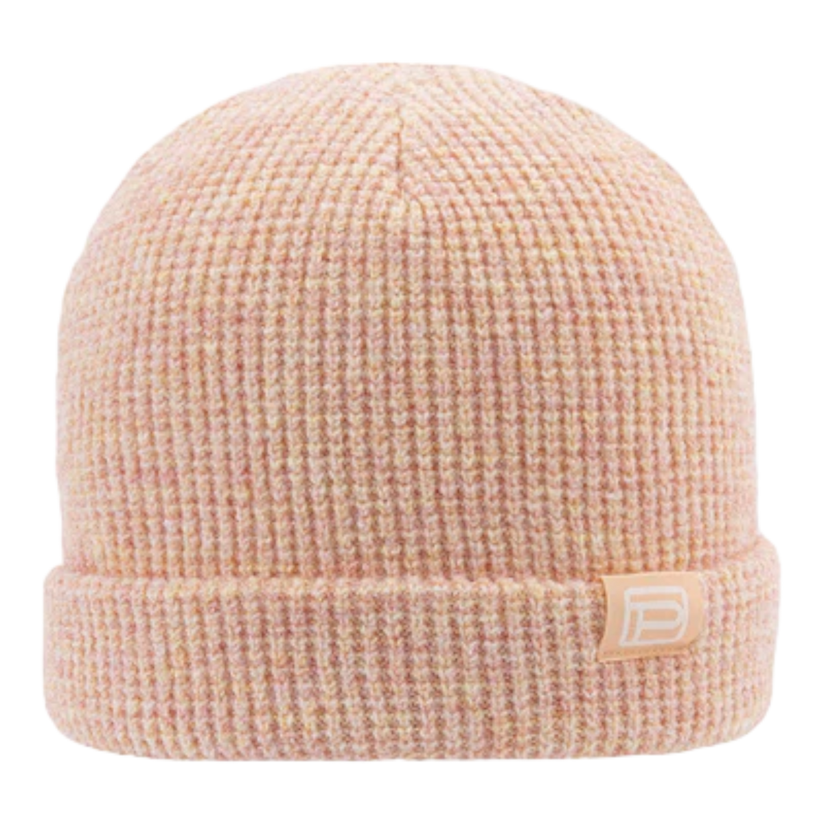 Pistil - Cassie Hat