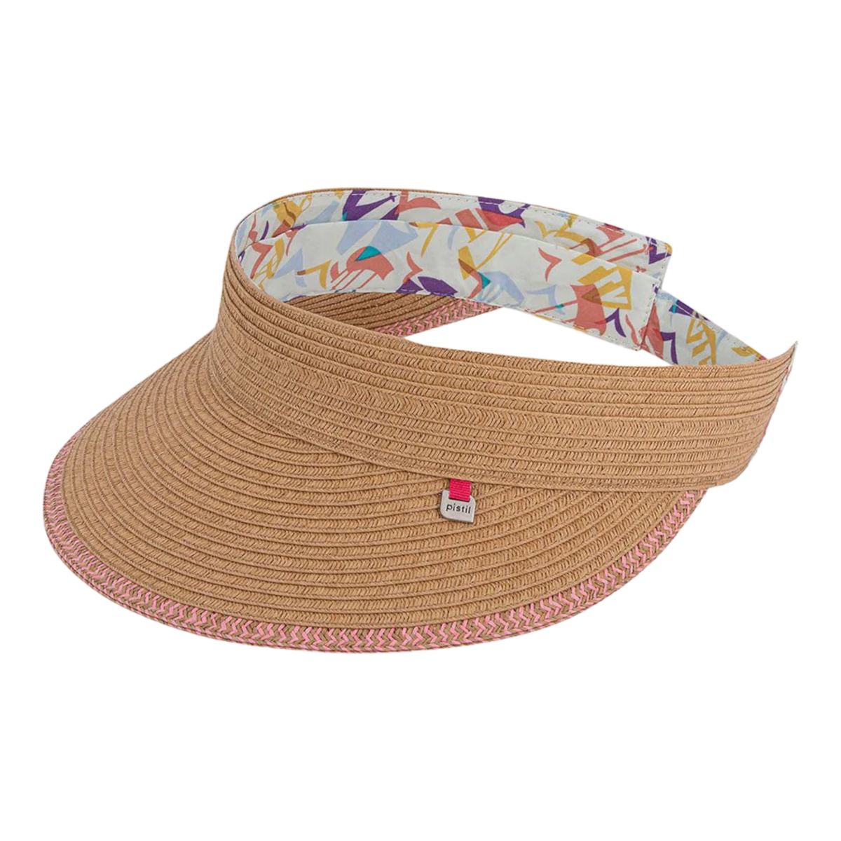 Pistil - Cecily Visor