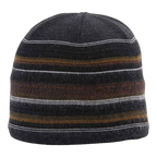 Flint Beanie