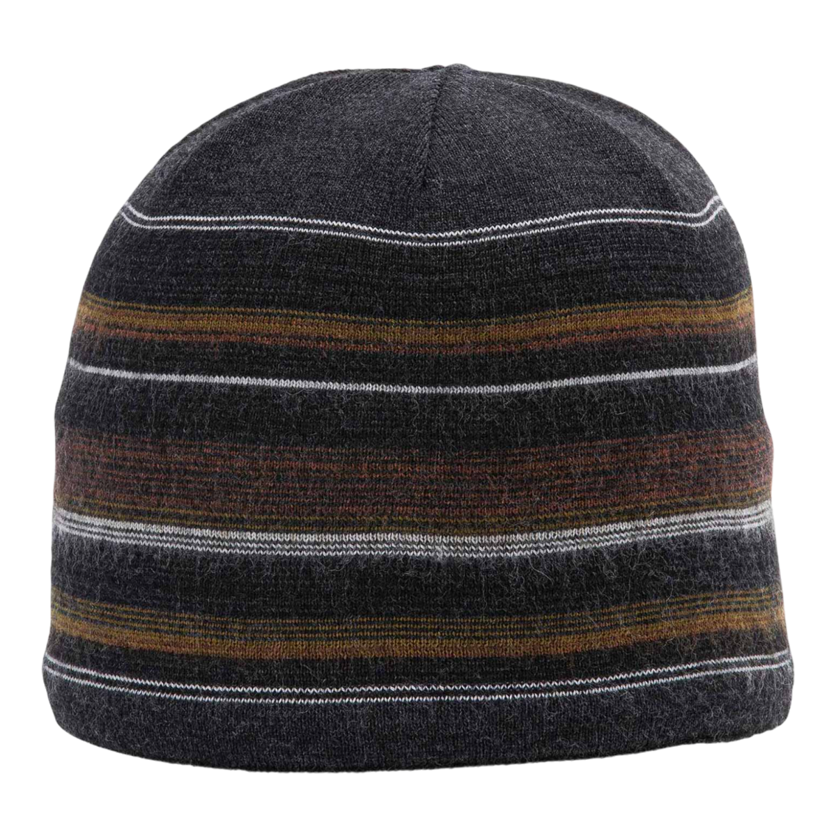 Pistil - Flint Beanie