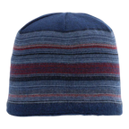 Flint Beanie
