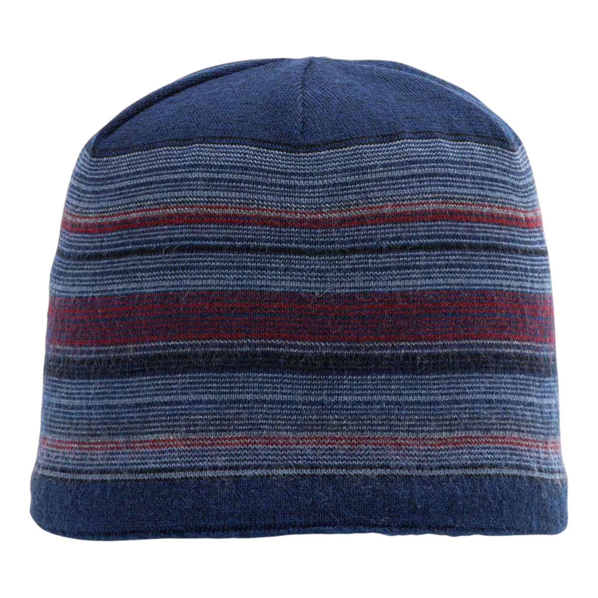 Pistil - Flint Beanie