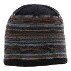 Flint Beanie