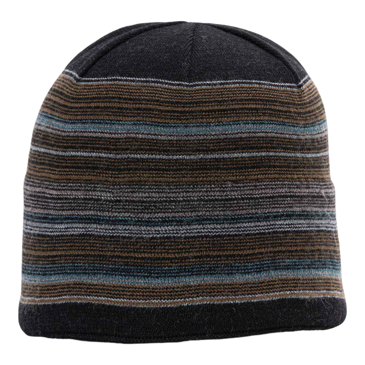 Pistil - Flint Beanie