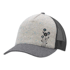 Flourish Trucker Hat