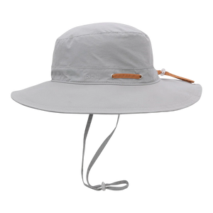 Pistil - Harris Sun Hat