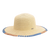 Joni Sun Hat - Navy / ONE SIZE