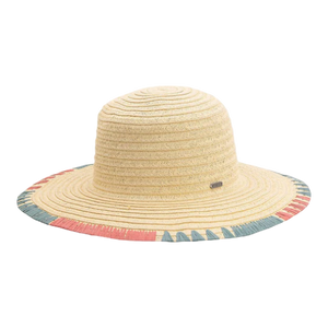 Joni Sun Hat