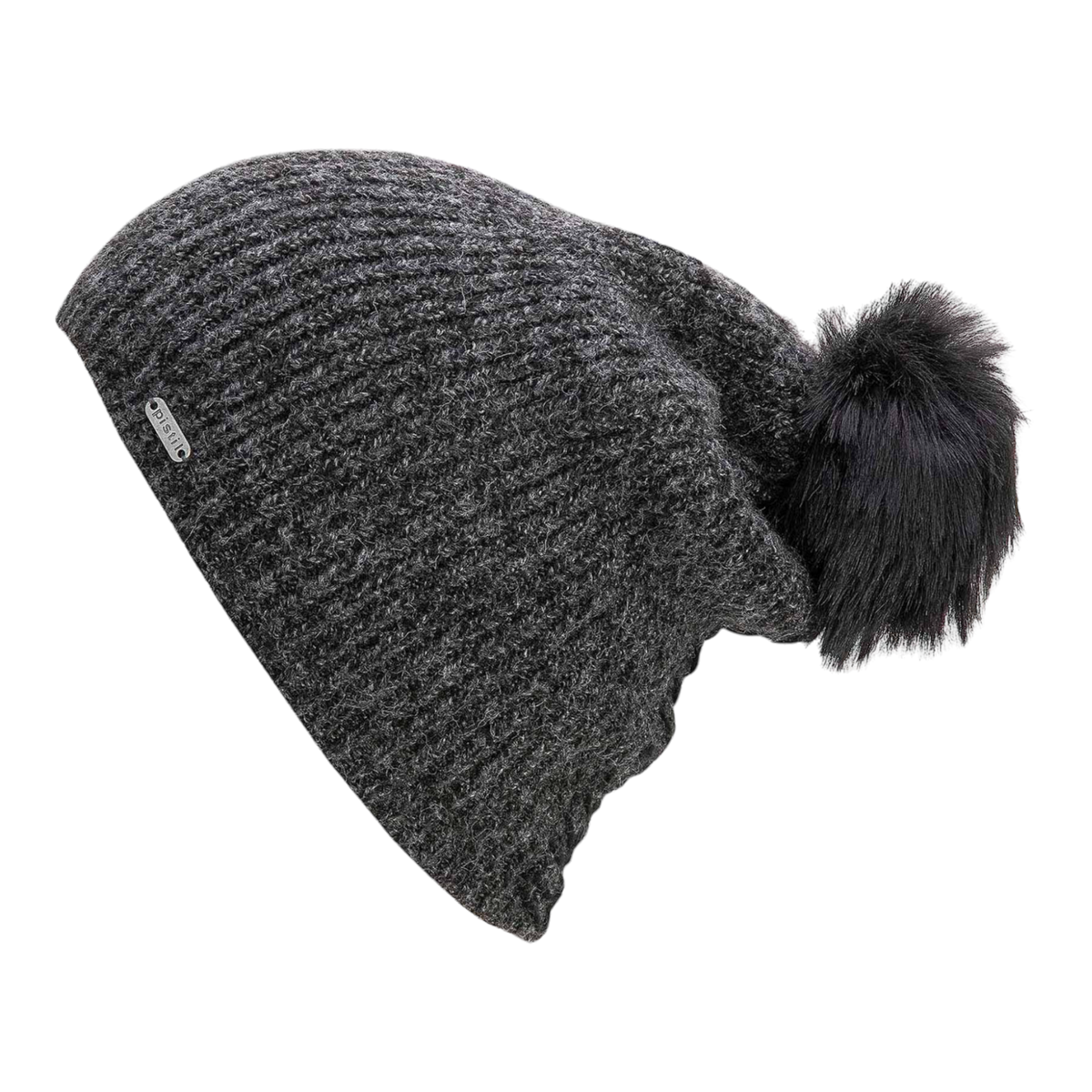 Pistil - Lauren Slouchy