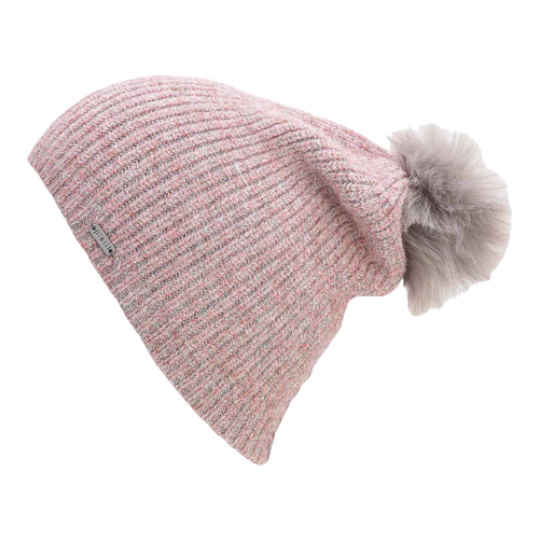 Pistil - Lauren Slouchy