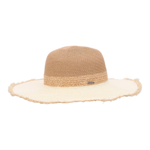 Lovett Sun Hat